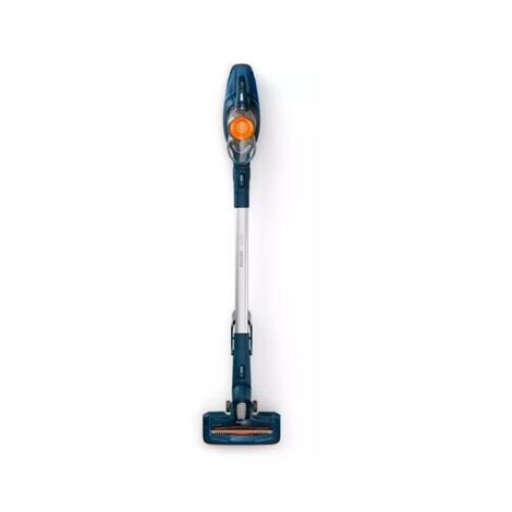 שואב אבק עומד Philips FC6724/01 פיליפס למכירה , 3 image