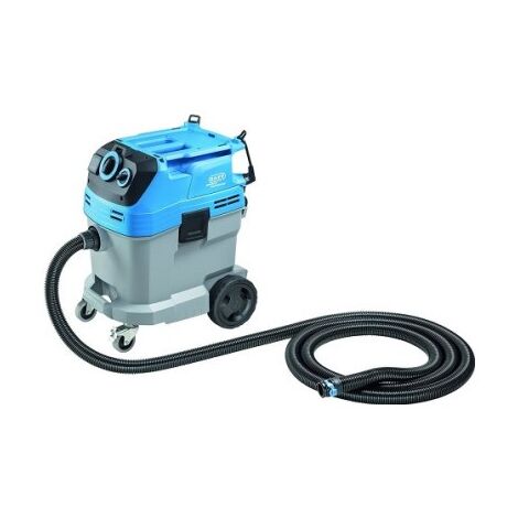שואב אבק תעשייתי BAIER N20321 למכירה , 2 image