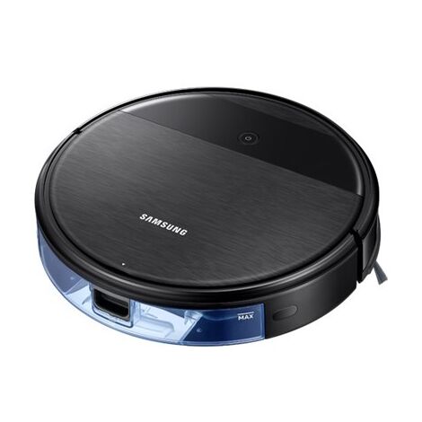 שואב אבק רובוטי Samsung SR05R5050WK סמסונג למכירה , 2 image