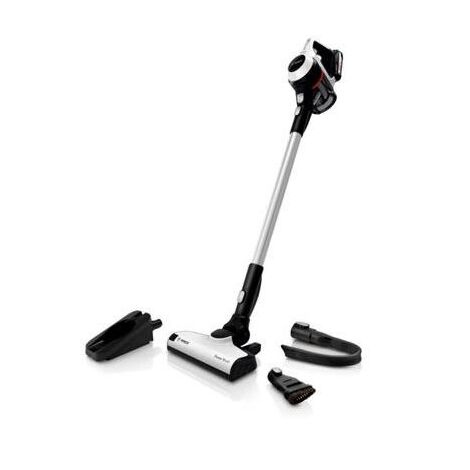 שואב אבק נגרר Bosch BCS61113 בוש למכירה , 2 image