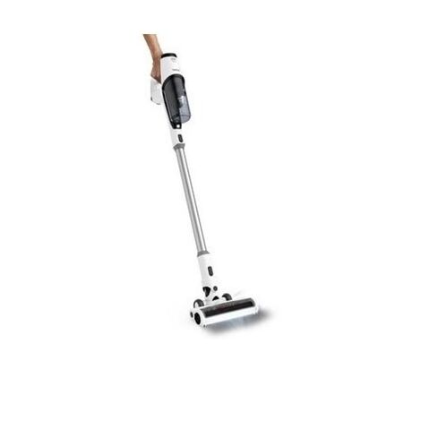 שואב אבק עומד Tefal TY6975WO טפאל למכירה , 2 image