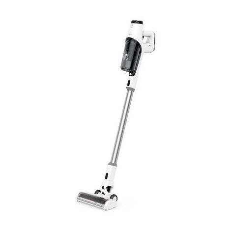 שואב אבק עומד Tefal TY6975WO טפאל למכירה , 3 image