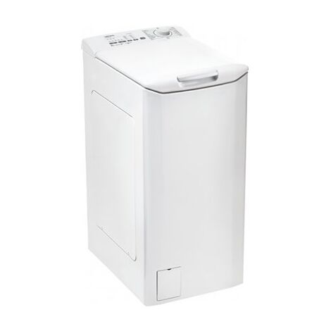 מכונת כביסה Crystal WMT1006  6 ק&#34;ג קריסטל למכירה 
