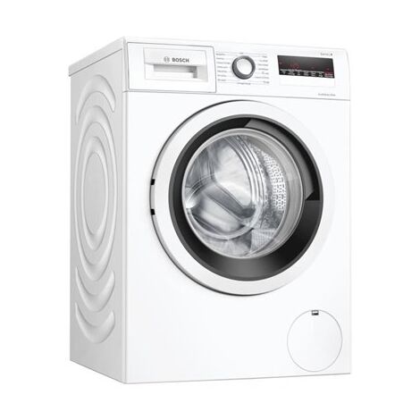 מכונת כביסה Bosch WAN28238FF  8 ק&#34;ג בוש למכירה , 2 image