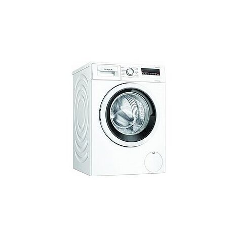 מכונת כביסה Bosch WAN28238FF  8 ק&#34;ג בוש למכירה , 3 image