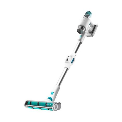 שואב אבק עומד Cecotec Rockstar 200 Vital Ergoflex למכירה 