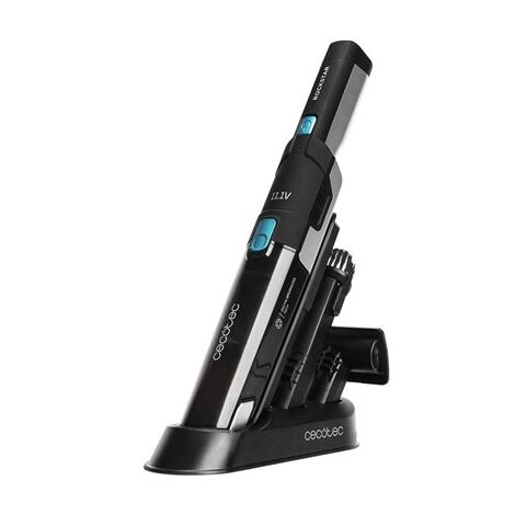 שואב אבק ידני Cecotec Conga Rockstar Micro 8000 למכירה , 2 image