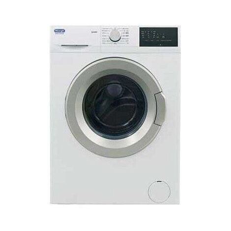 מכונת כביסה Delonghi DLW749F4  7 ק&#34;ג דה לונגי למכירה , 2 image