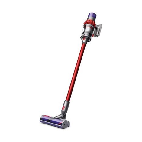 שואב אבק עומד Dyson V10 Motorhead Cyclone דייסון למכירה , 2 image