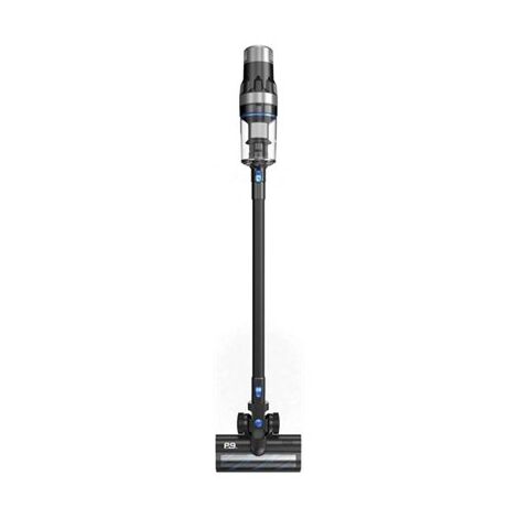 שואב אבק עומד PureGear M11 למכירה 