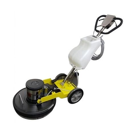 מכונת פוליש Target T10813 למכירה , 2 image
