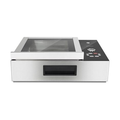 מכונת וואקום Caso VacuChef SlimLine למכירה , 2 image