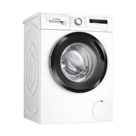מכונת כביסה Bosch WAN24063BY  8 ק&#34;ג בוש למכירה , 2 image