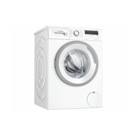 מכונת כביסה Bosch WAN2818KPL  8 ק&#34;ג בוש למכירה , 2 image