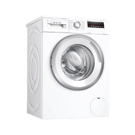 מכונת כביסה Bosch WAN24291BY  8 ק&#34;ג בוש למכירה , 2 image