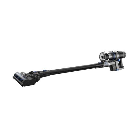 שואב אבק עומד PureGear M11 למכירה , 3 image
