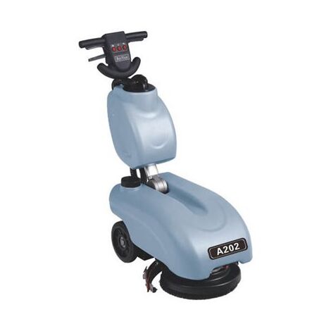 מכונת שטיפה בלחץ KARNAF A202 למכירה , 2 image