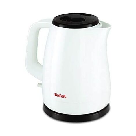 קומקום Tefal KO150127  1.5 ליטר טפאל למכירה 