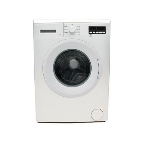 מכונת כביסה General GE7010  7 ק&#34;ג למכירה , 2 image