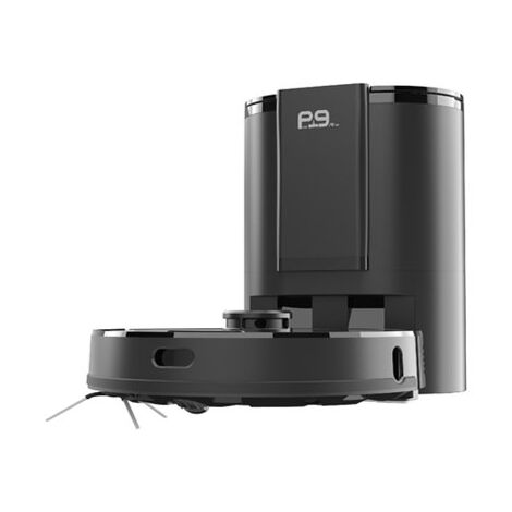 שואב אבק רובוטי PureGear R2 PRO למכירה , 3 image