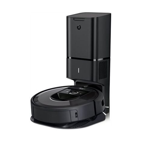 שואב אבק רובוטי iRobot Roomba i7 איירובוט למכירה , 4 image