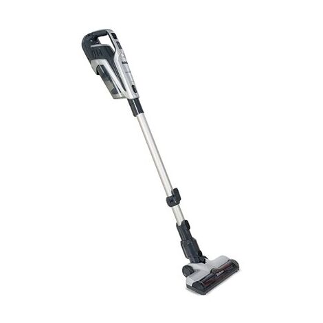 שואב אבק עומד Fakir Starky HSA 222 למכירה , 2 image