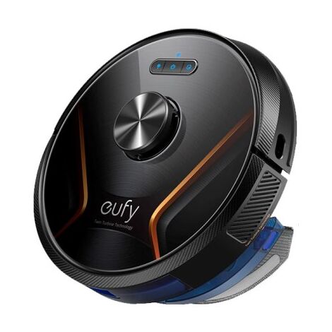 שואב אבק רובוטי Anker Eufy RoboVac X8 Hybrid למכירה , 2 image