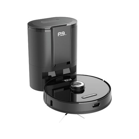 שואב אבק רובוטי PureGear R2 PRO למכירה , 2 image