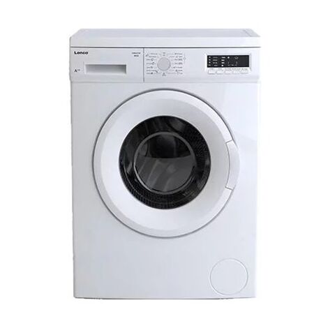 מכונת כביסה Lenco LWM8100  8 ק&#34;ג לנקו למכירה , 2 image