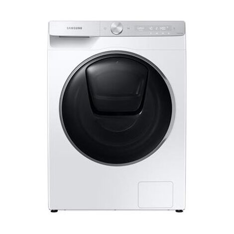 מכונת כביסה Samsung WW9ST9862SH  9 ק&#34;ג סמסונג למכירה , 2 image