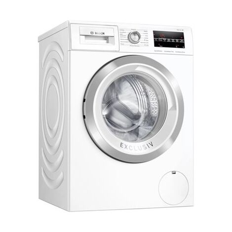 מכונת כביסה Bosch WAU24T0GPL  9 ק&#34;ג בוש למכירה , 2 image