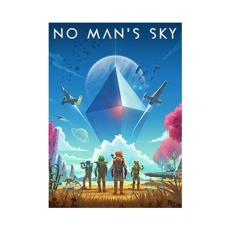 No Man's Sky לקונסולת Xbox One למכירה , 3 image