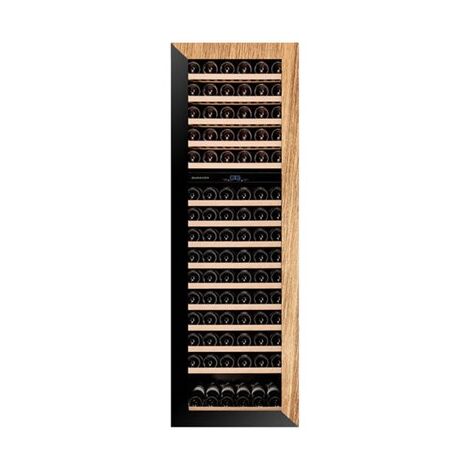 מקרר יין Dunavox DAVG-114.288DOP.TO  114 בקבוקים למכירה , 2 image