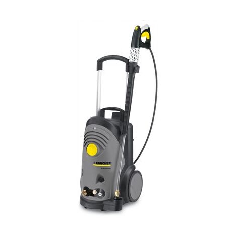 מכונת שטיפה בלחץ Karcher HD 7/18 C 1.151-600.0 קארשר למכירה , 2 image