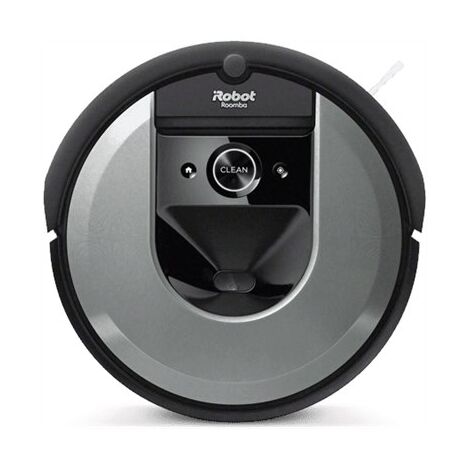 שואב אבק רובוטי iRobot Roomba i7 איירובוט למכירה , 3 image