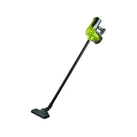 שואב אבק עומד Normande ND8807 נורמנדי למכירה 