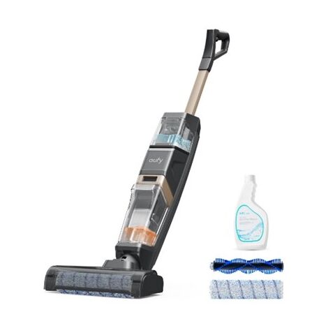 שואב אבק עומד Anker Eufy Wetvac W31 למכירה , 3 image