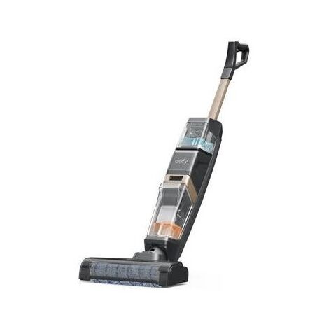שואב אבק עומד Anker Eufy Wetvac W31 למכירה 