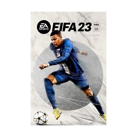 FIFA 23 Arabic Edition PS4 למכירה , 4 image