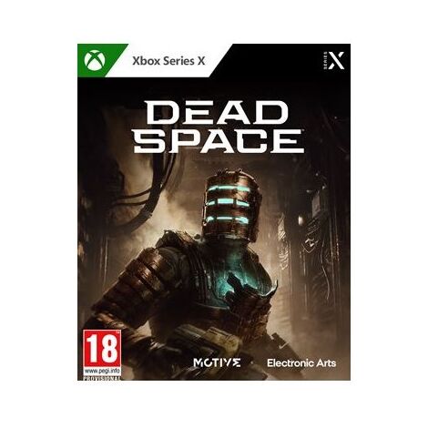 Dead Space לקונסולת Xbox Series X S למכירה , 2 image