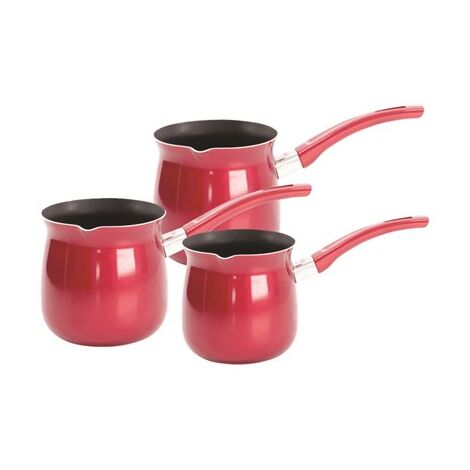 פינג'אן Piccolo 600ml  סולתם למכירה , 3 image