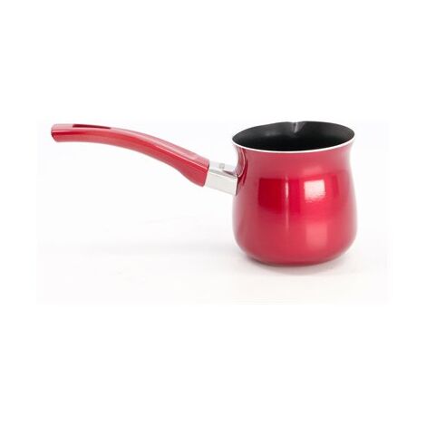 פינג'אן Piccolo 600ml  סולתם למכירה 