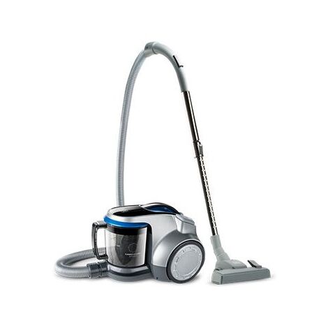 שואב אבק נגרר Black & Decker BXVML700E למכירה , 2 image