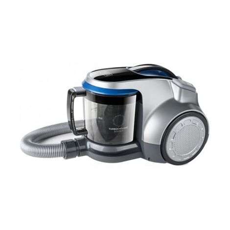 שואב אבק נגרר Black & Decker BXVML700E למכירה , 3 image