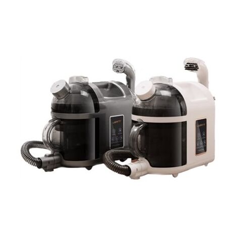 שואב אבק תעשייתי Uwant B200 למכירה , 3 image