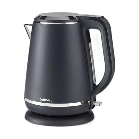 קומקום חשמלי Cuisinart CJK780E  1.5 ליטר למכירה 