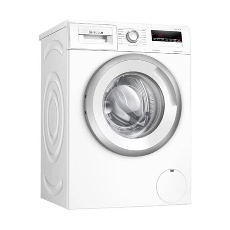 מכונת כביסה Bosch WAN2428EPL  8 ק&#34;ג בוש למכירה , 2 image
