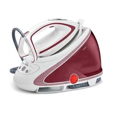 מגהץ  קיטור Tefal GV9571 טפאל למכירה , 2 image