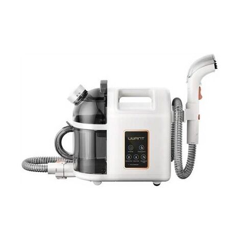 שואב אבק תעשייתי Uwant B200 למכירה , 2 image
