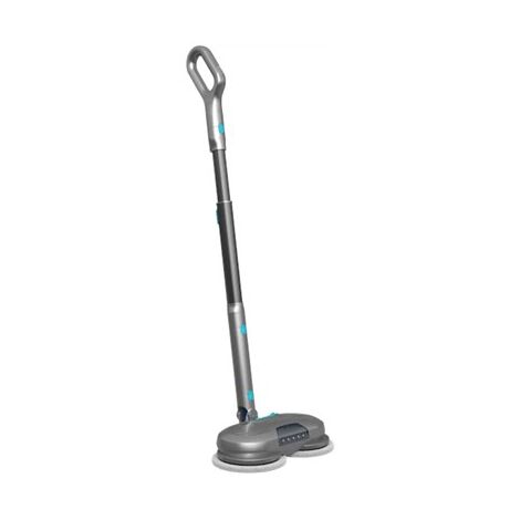שואב אבק ידני Aquabot Multi 2.0 88000-850-07 למכירה , 2 image